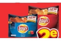 lay s chips sharing bag