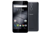 gigaset smartphone gs160