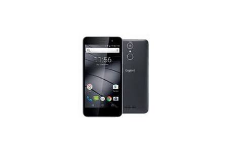 gigaset smartphone gs160