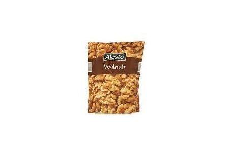 alesto walnuts