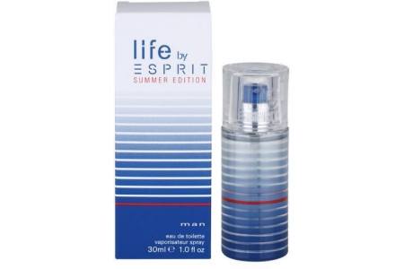 espirit life by for men