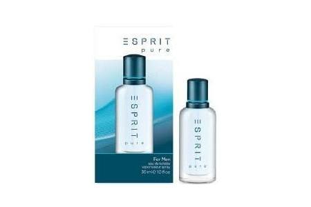 espirit pure