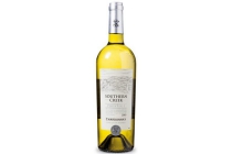 southern creek prestige chardonnay