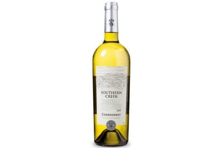 southern creek prestige chardonnay