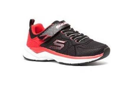 skechers ultrasonix kinder sneakers