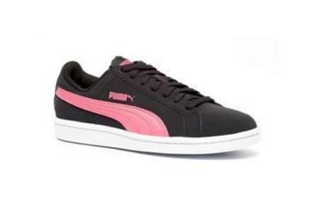 puma smash fun buck kinder sneakers