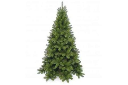 triumph tree kerstboom tuscan 185 cm