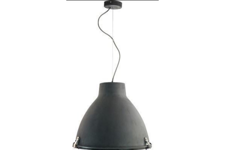 hanglamp industria