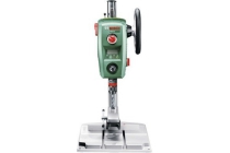 bosch kolomboor pbd 40