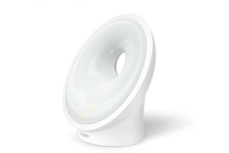 philips hf3650 01 somneo sleep en wake up light