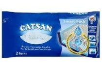 catsan smartpack
