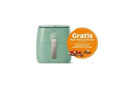 philips airfryer