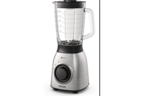 philips blender hr3555 00 viva collection