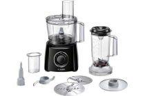 bosch foodprocessor mcm3201b