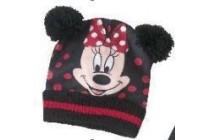 mickey mouse muts