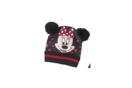 mickey mouse muts