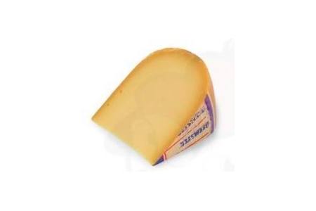 beemster oude kaas