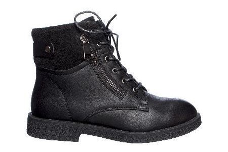 bikerboot trend one