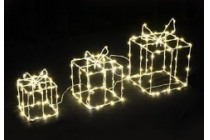central park kerstverlichting geschenken x mas warm wit 200 lampjes