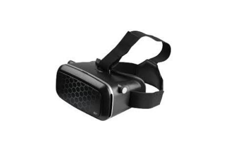 isy ivr 1000 virtual reality bril