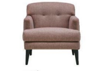 fauteuil julia