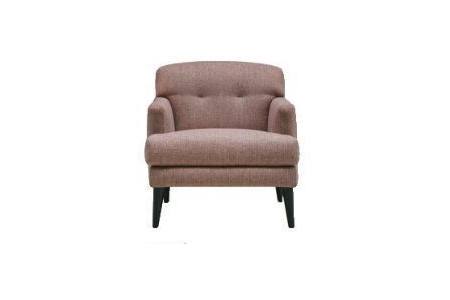 fauteuil julia