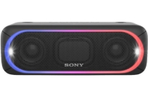 sony srs xb30