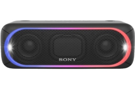 sony srs xb30