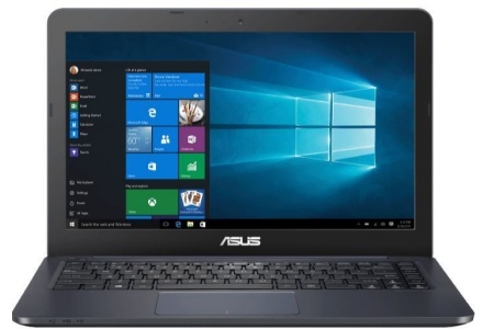 asus vivobook r417ba fa107t