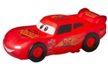 disney cars xl nachtlamp