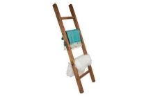 decoratieve ladder recycle 167 cm