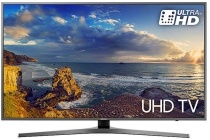 samsung ultra hd tv ue40mu6470