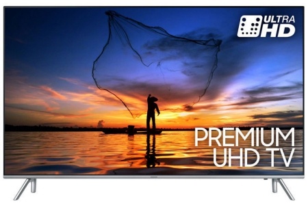 samsung premium uhd tv ue75mu7000