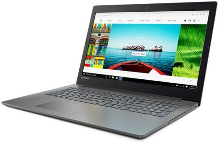 lenovo laptop