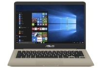 asus laptop s410ua eb108t