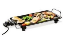 princess table grill pro 102300