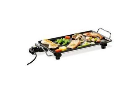 princess table grill pro 102300