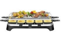 tefal steengrill pr4578