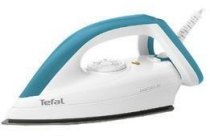 tefal strijkijzer