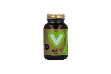 super c vitaminhealth