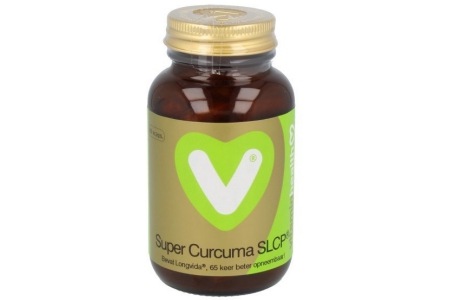super curcuma slcp vitaminhealth
