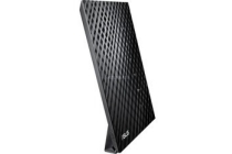 asus rt n56u router