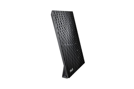 asus rt n56u router