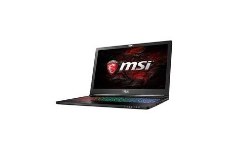 msi gs63vr 7rd stealth 092nl