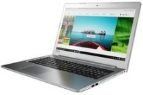 lenovo ideapad 510 15ikb