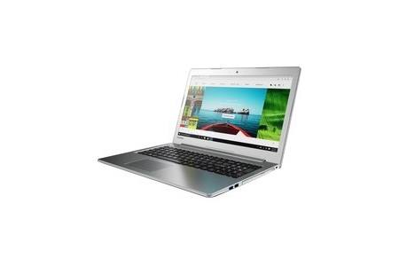 lenovo ideapad 510 15ikb