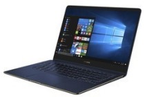 asus zenbook flip s ux370ua c4238t