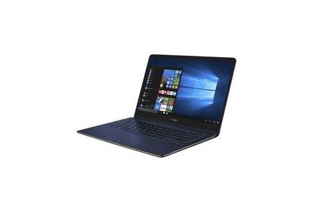 asus zenbook flip s ux370ua c4238t