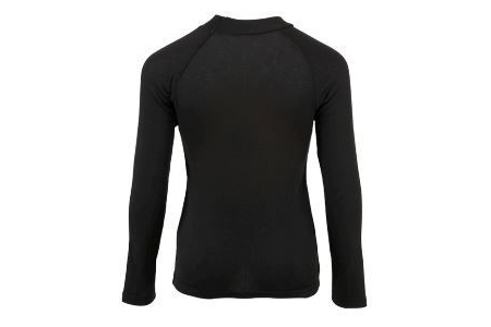 wed ze thermo shirt simple warm