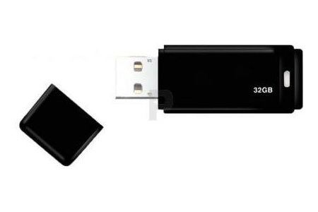 usb stick 32gb usb2 0